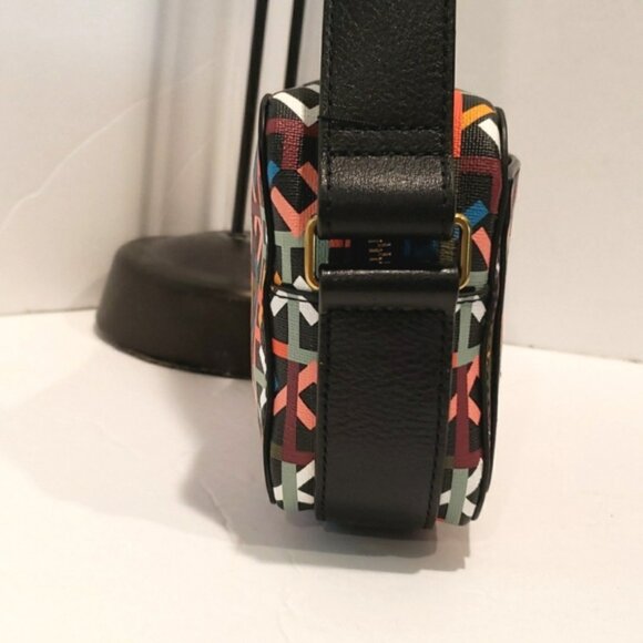 FOSSIL Billie Small Sling  / Crossbody Bag - Picture 12 of 16